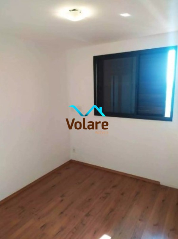 Apartamento à venda com 3 quartos, 74m² - Foto 7