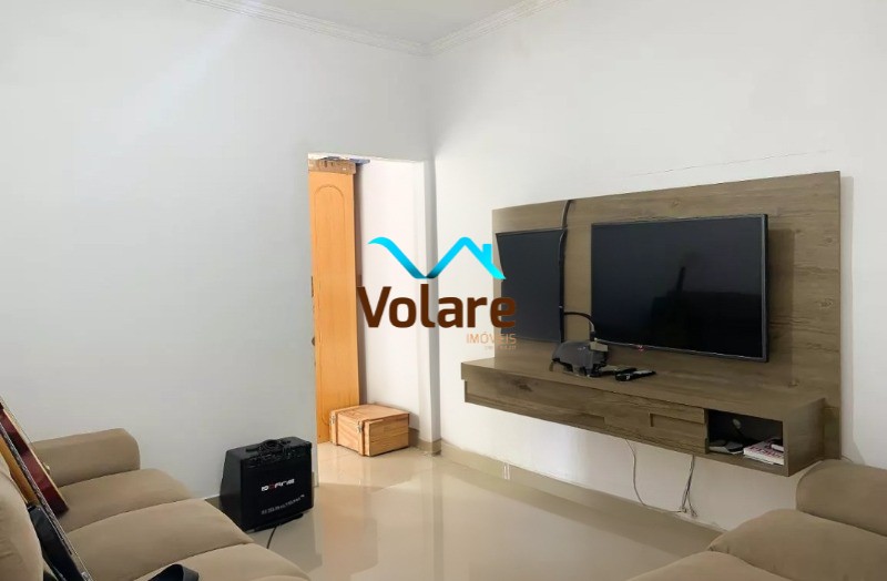 Casa à venda com 2 quartos, 250m² - Foto 10