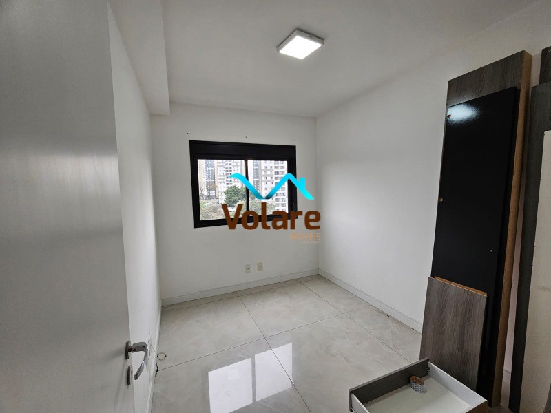 Apartamento à venda com 2 quartos, 62m² - Foto 15