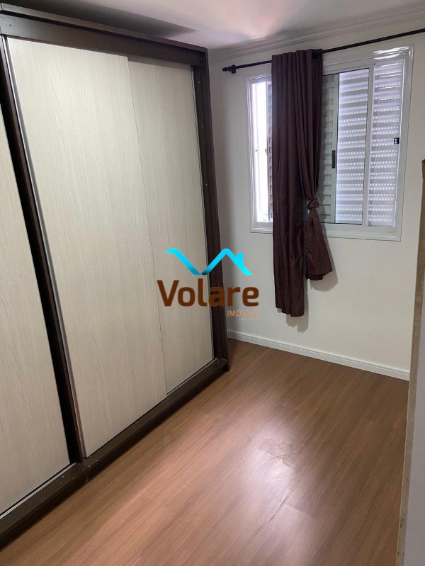 Apartamento à venda com 3 quartos, 67m² - Foto 8