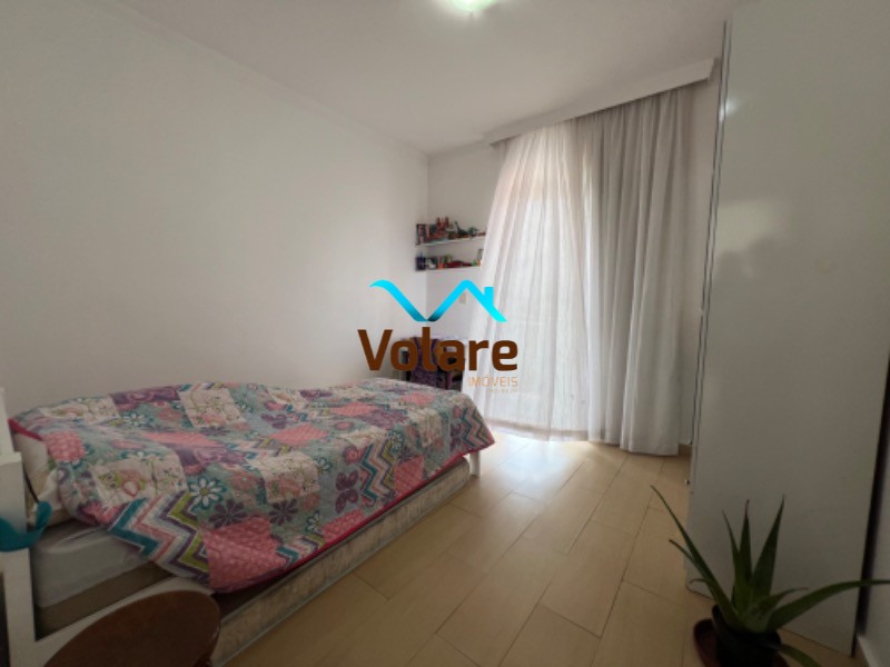 Casa à venda com 3 quartos, 200m² - Foto 49