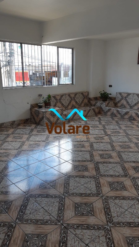 Apartamento à venda e aluguel com 2 quartos, 55m² - Foto 19