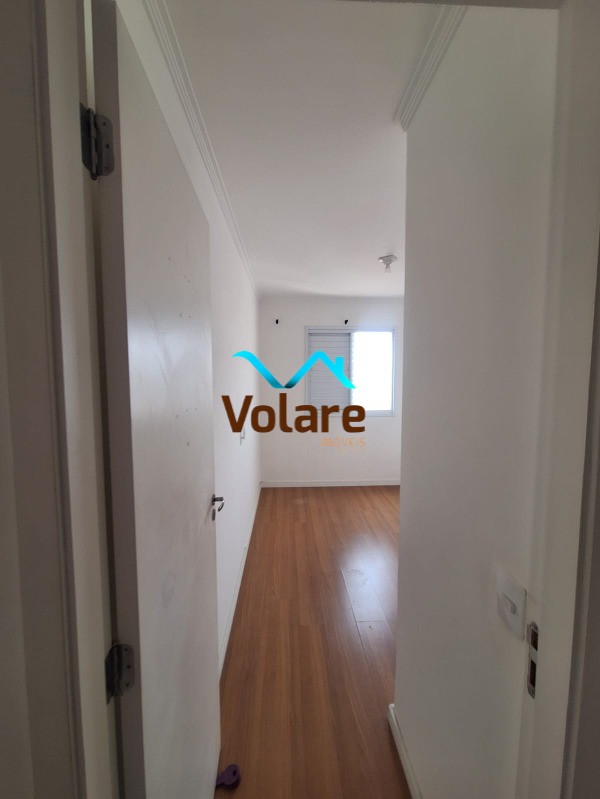 Apartamento à venda com 2 quartos, 45m² - Foto 8