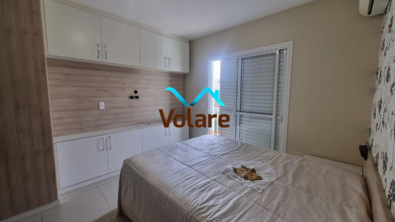 Casa à venda com 3 quartos, 155m² - Foto 14