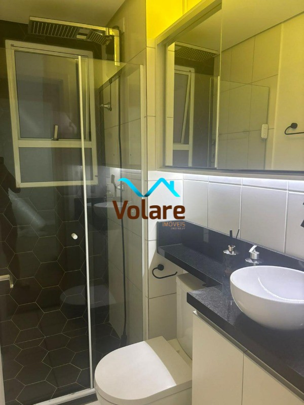 Apartamento à venda e aluguel com 2 quartos, 46m² - Foto 16