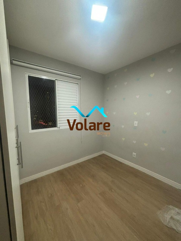 Apartamento à venda e aluguel com 2 quartos, 46m² - Foto 14