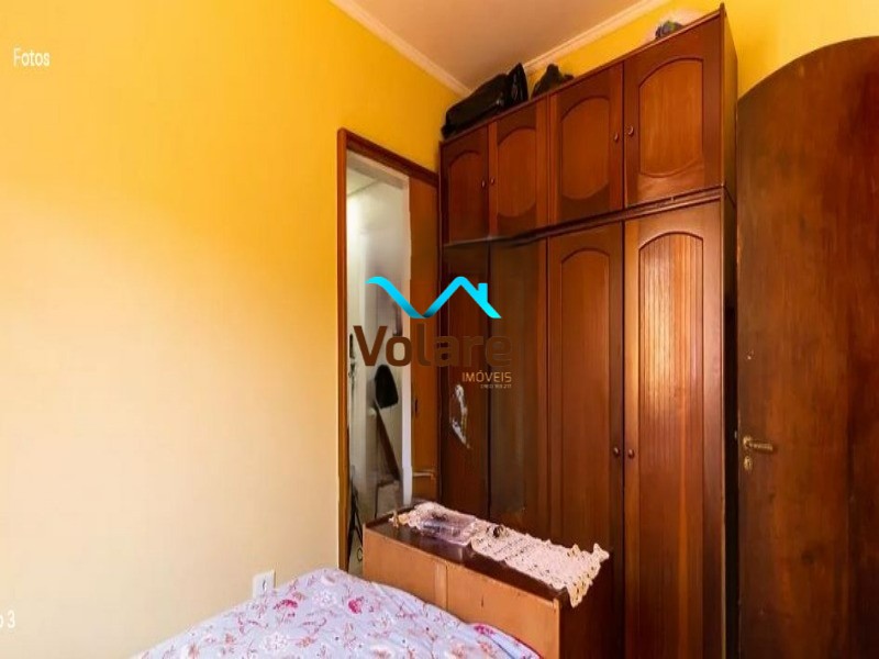 Casa à venda com 3 quartos, 379m² - Foto 12