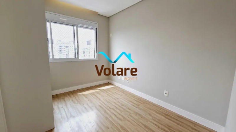 Apartamento à venda com 2 quartos, 96m² - Foto 13