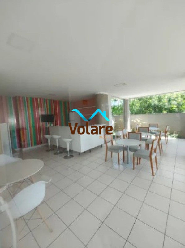 Apartamento à venda com 2 quartos, 50m² - Foto 24