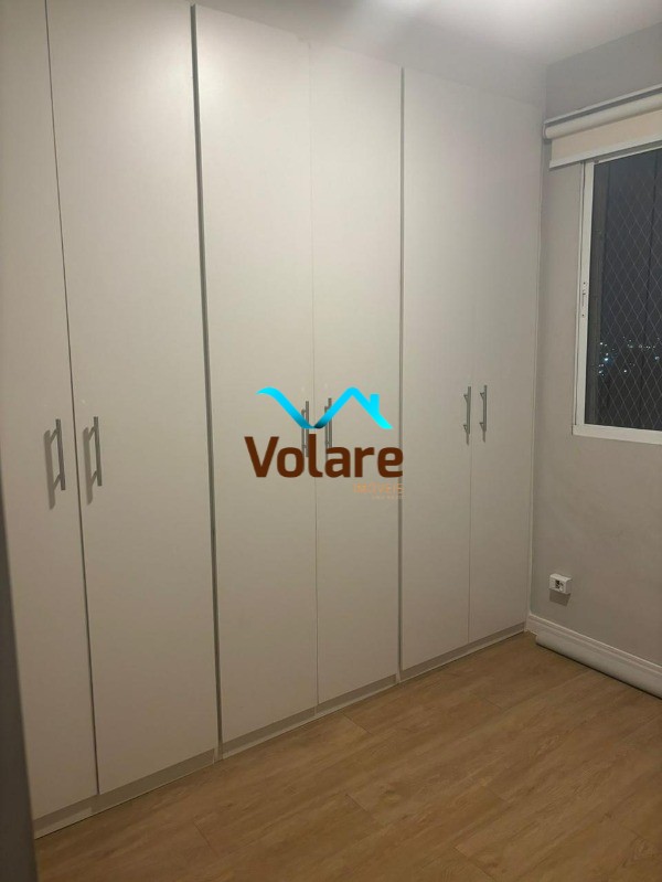 Apartamento à venda e aluguel com 2 quartos, 46m² - Foto 13