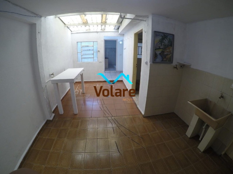 Casa à venda com 2 quartos, 155m² - Foto 11