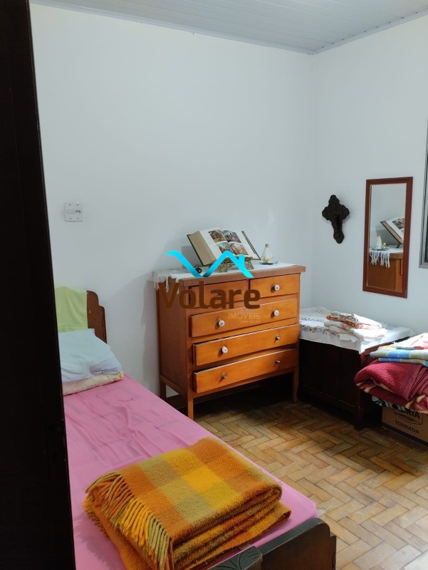 Casa à venda com 3 quartos, 330m² - Foto 13