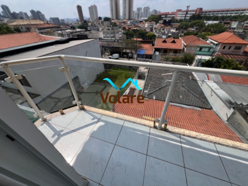 Casa à venda com 3 quartos, 200m² - Foto 53