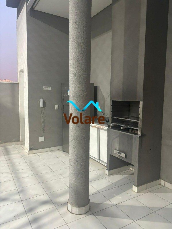 Apartamento à venda e aluguel com 2 quartos, 46m² - Foto 7