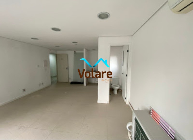 Conjunto Comercial-Sala à venda, 30m² - Foto 5