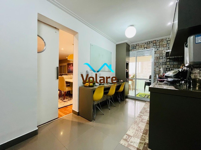 Apartamento à venda e aluguel com 3 quartos, 137m² - Foto 8