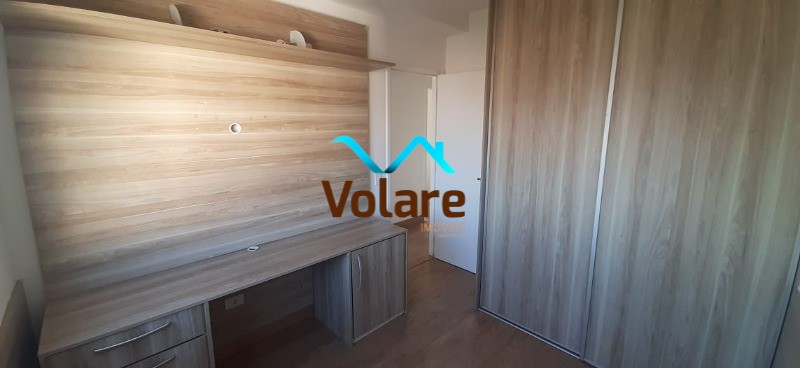 Apartamento à venda e aluguel com 3 quartos, 110m² - Foto 17