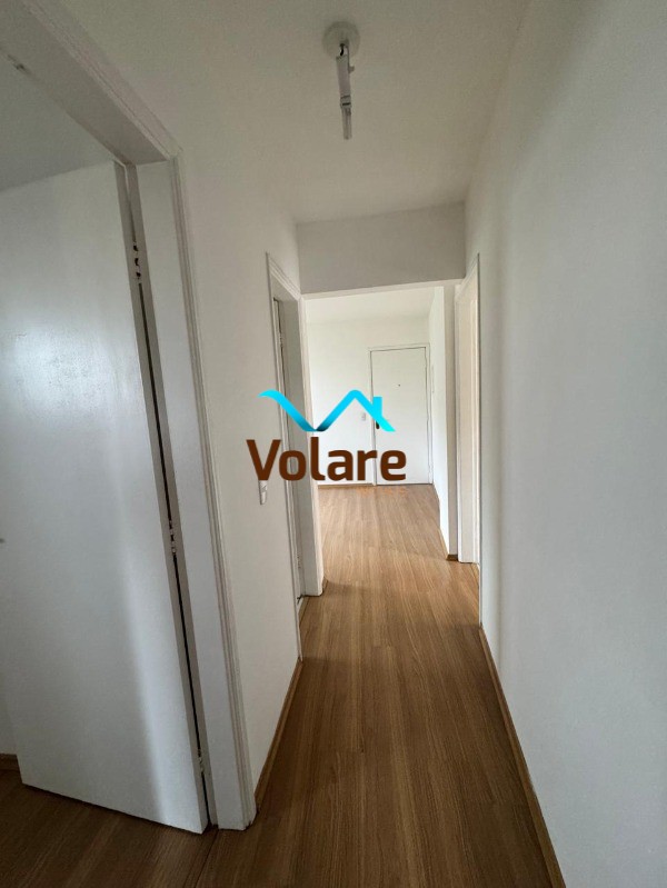 Apartamento à venda com 2 quartos, 50m² - Foto 6