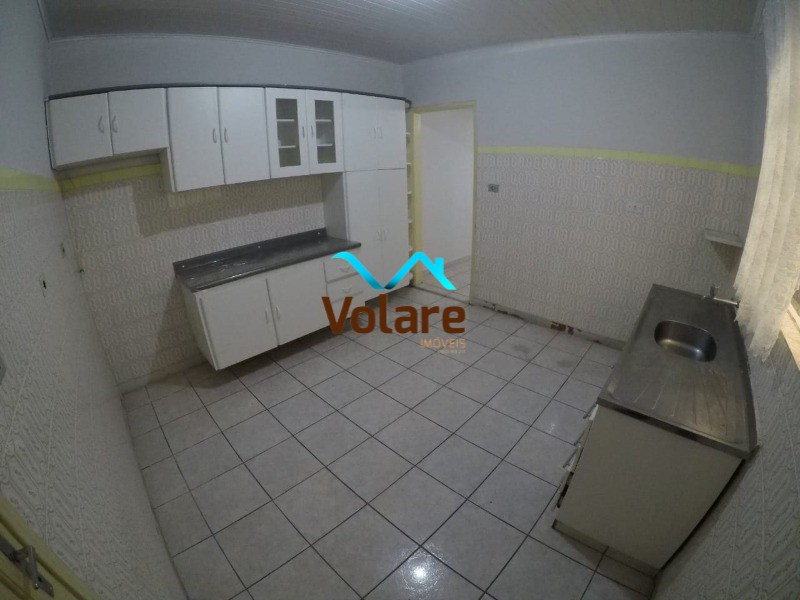 Casa à venda com 2 quartos, 155m² - Foto 8