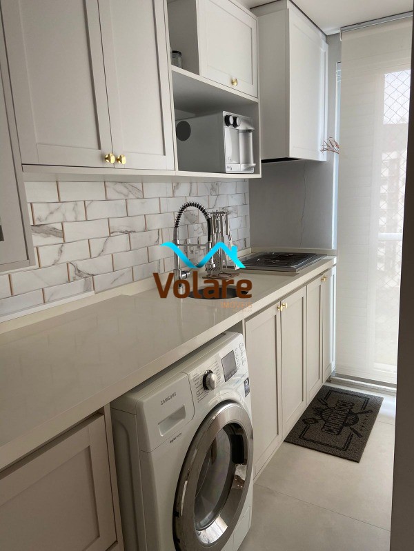 Apartamento à venda com 3 quartos, 72m² - Foto 10