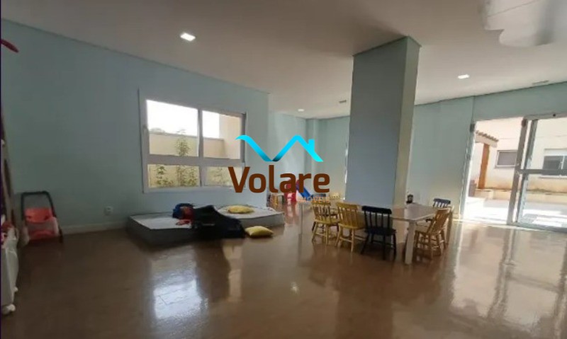 Apartamento à venda com 2 quartos, 45m² - Foto 21