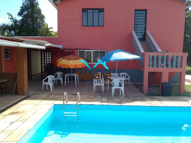 Casa de Condomínio à venda com 3 quartos - Foto 15