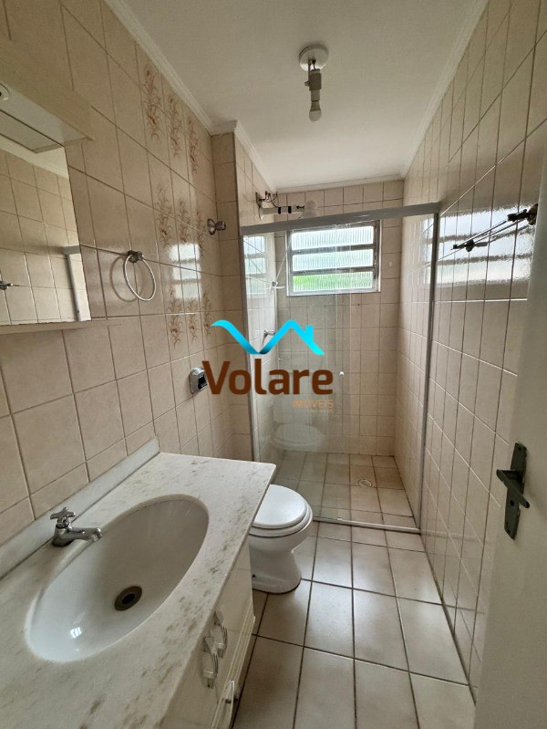 Apartamento à venda com 2 quartos, 50m² - Foto 11