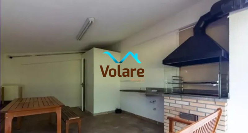 Apartamento à venda com 2 quartos, 45m² - Foto 26