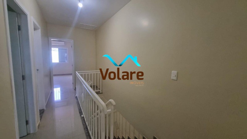 Casa à venda com 3 quartos, 155m² - Foto 12