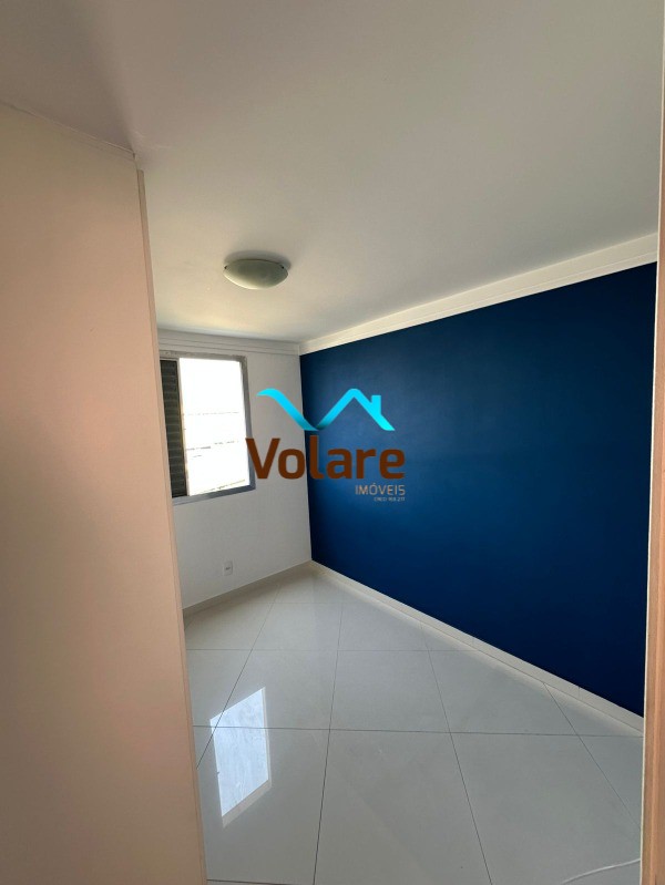 Apartamento à venda com 2 quartos, 48m² - Foto 7