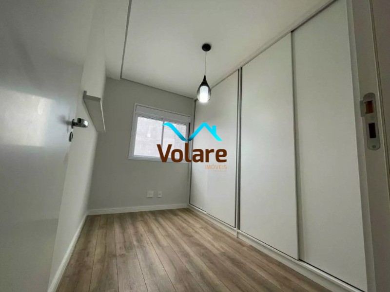 Apartamento à venda com 2 quartos, 53m² - Foto 14