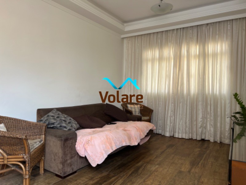 Casa à venda com 3 quartos, 200m² - Foto 13