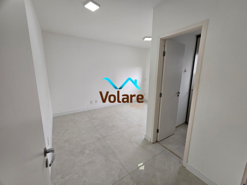 Apartamento à venda com 2 quartos, 62m² - Foto 10