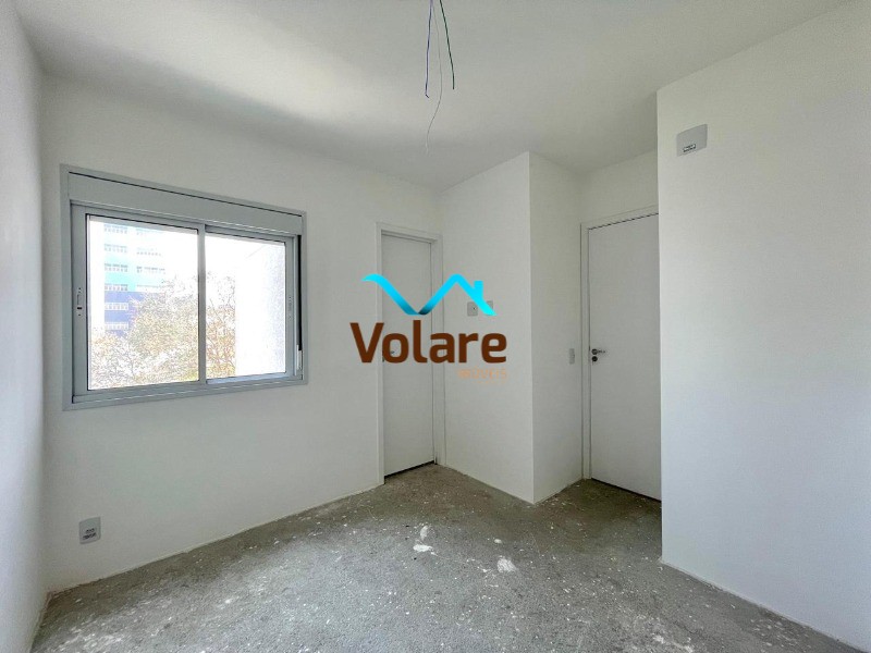 Apartamento à venda com 2 quartos, 54m² - Foto 13