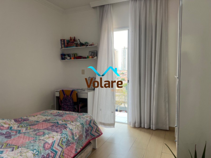 Casa à venda com 3 quartos, 200m² - Foto 46