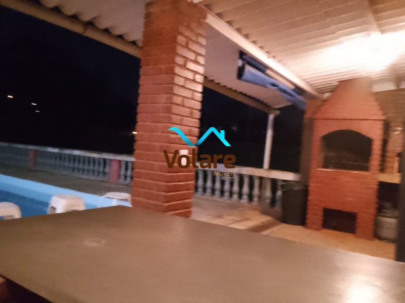 Casa de Condomínio à venda com 3 quartos - Foto 6