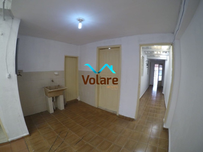 Casa à venda com 2 quartos, 155m² - Foto 12