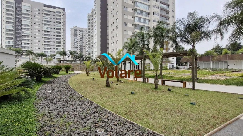 Apartamento à venda com 2 quartos, 96m² - Foto 20