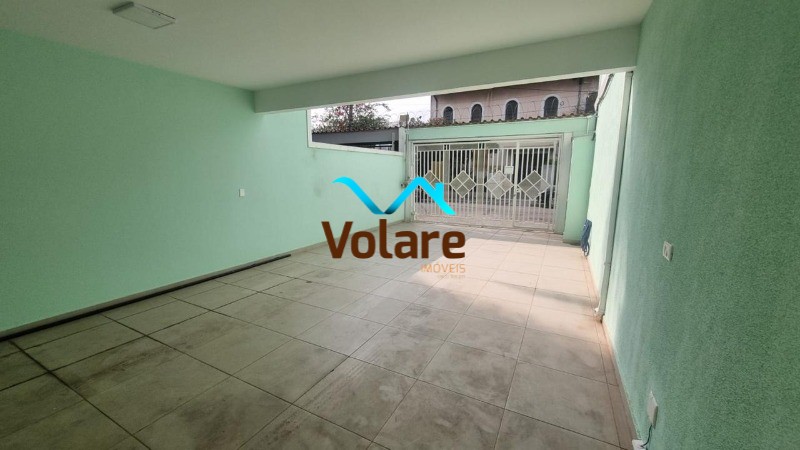 Casa à venda com 3 quartos, 155m² - Foto 39