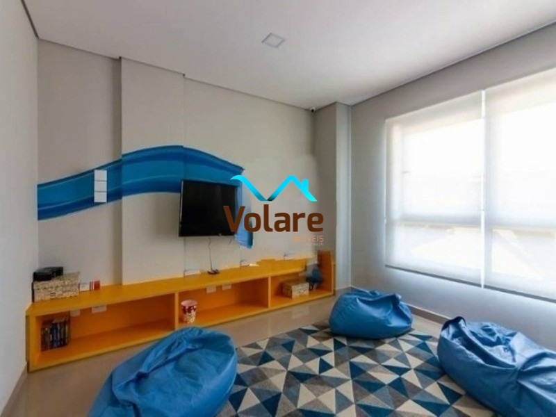 Apartamento à venda com 2 quartos, 49m² - Foto 47