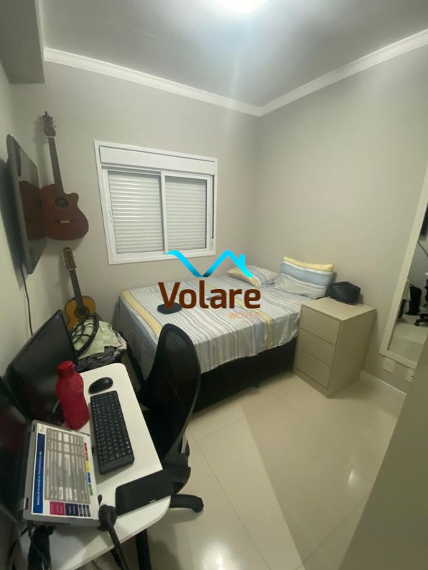 Apartamento à venda com 2 quartos, 53m² - Foto 13