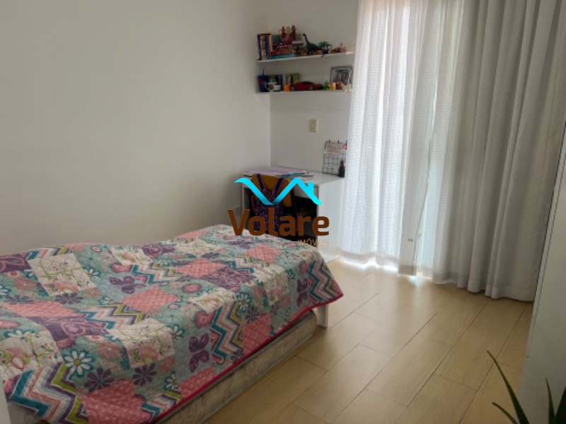 Casa à venda com 3 quartos, 200m² - Foto 48