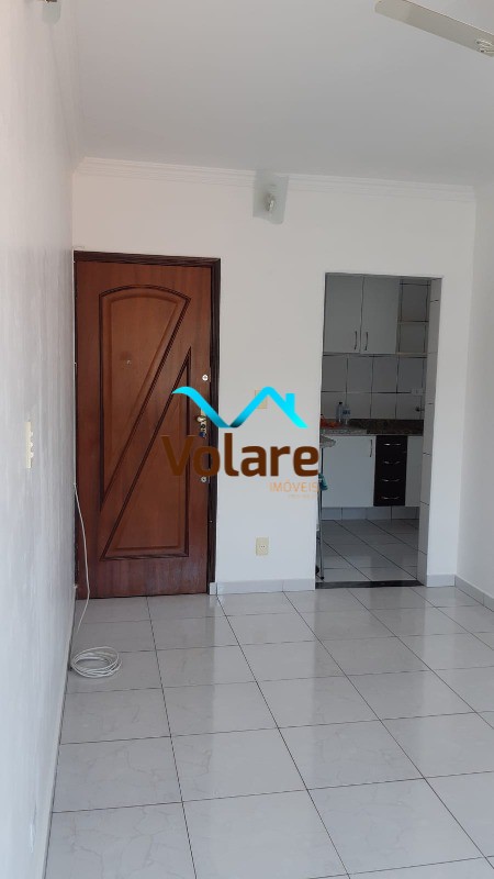 Apartamento à venda e aluguel com 2 quartos, 55m² - Foto 3