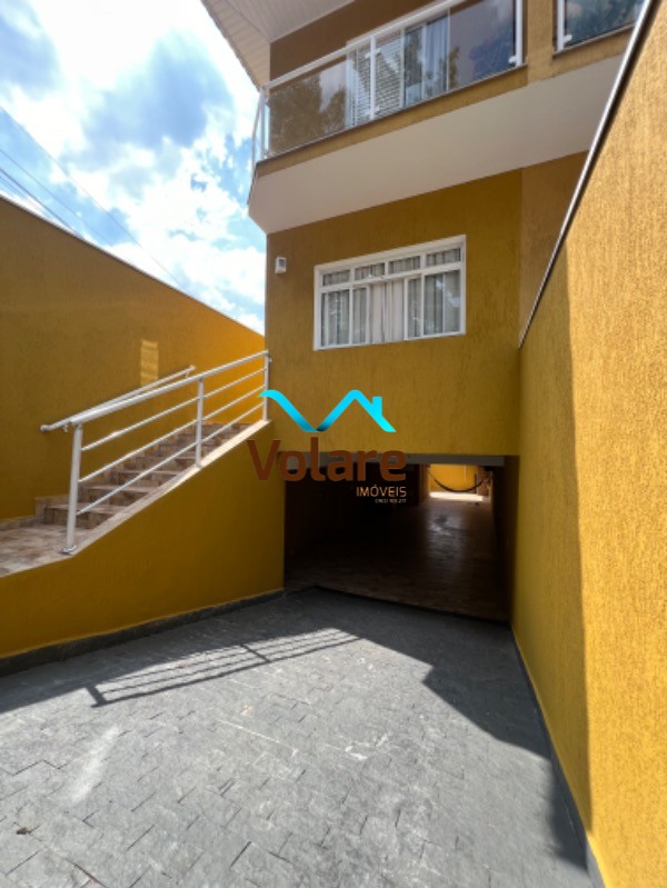 Casa à venda com 3 quartos, 200m² - Foto 88