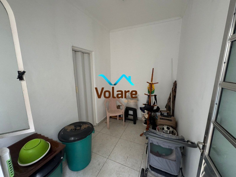 Casa à venda com 4 quartos, 500m² - Foto 41