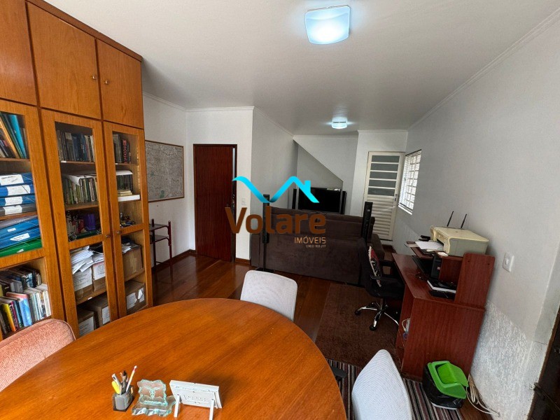 Casa à venda com 4 quartos, 500m² - Foto 25