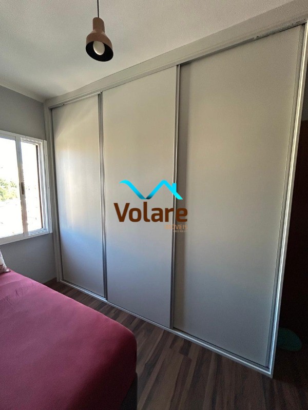 Apartamento à venda com 2 quartos, 70m² - Foto 11