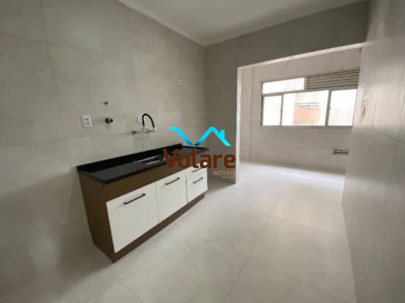 Apartamento à venda com 3 quartos, 76m² - Foto 3