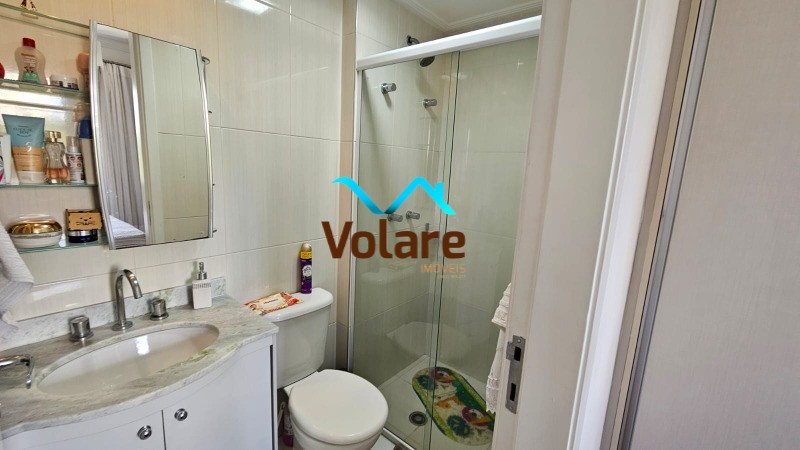 Apartamento à venda e aluguel com 2 quartos, 74m² - Foto 15