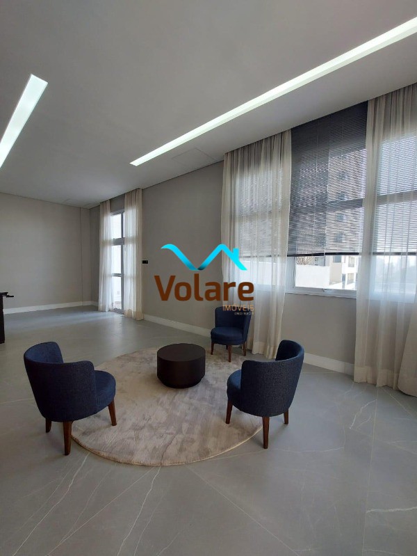 Apartamento à venda com 3 quartos, 110m² - Foto 31